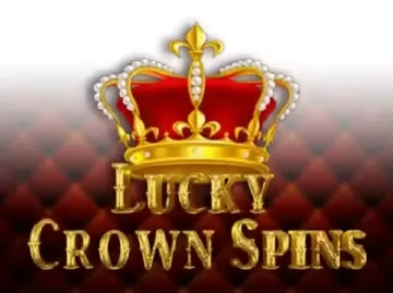 Play2Win Casino screenshot