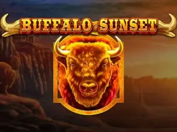 Play2Win Casino screenshot