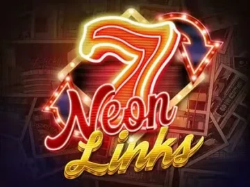 Play2Win Casino screenshot